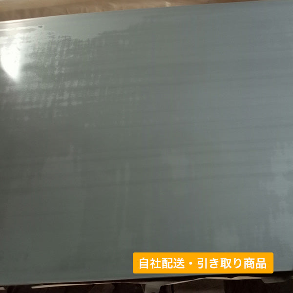 酸洗鋼板（SPHC）［アウトレット］【自社配送・引取り商品】