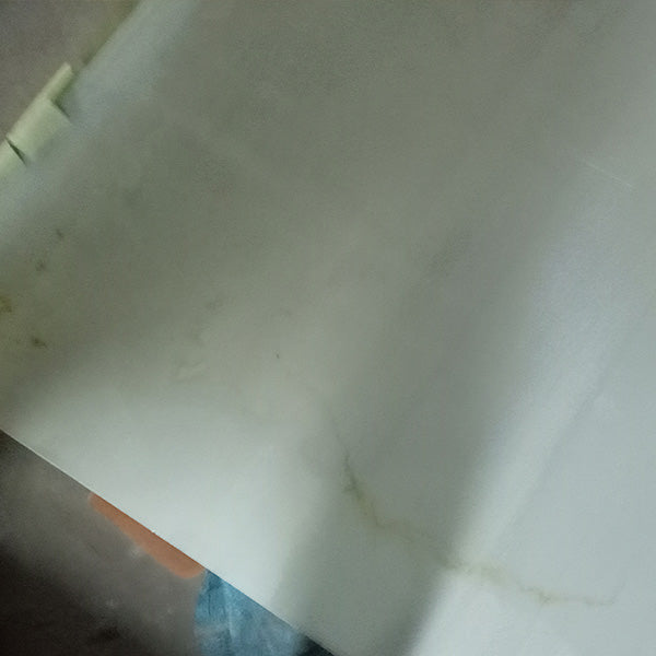 酸洗鋼板（SPHC）［アウトレット］【自社配送・引取り商品】