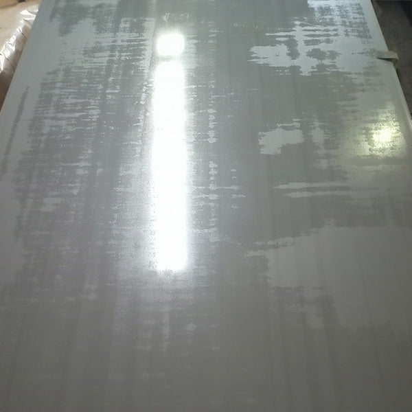 酸洗鋼板（SPHC）［アウトレット］【自社配送・引取り商品】