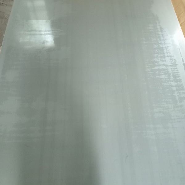 酸洗鋼板（SPHC）［アウトレット］【自社配送・引取り商品】